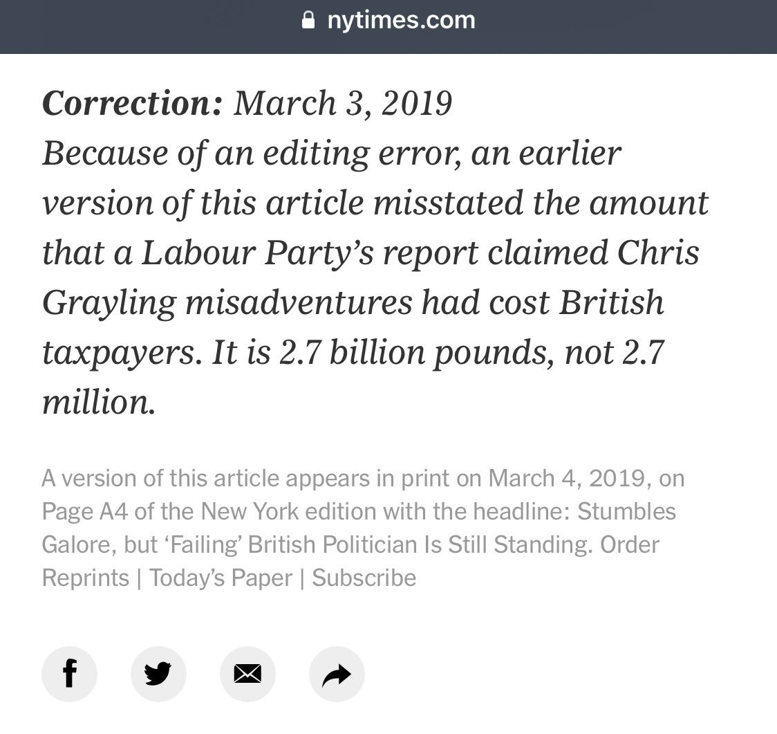 CaptainXDave's tweet image. Remember to &quot;carry the one&quot; next time.  #RemedialMath