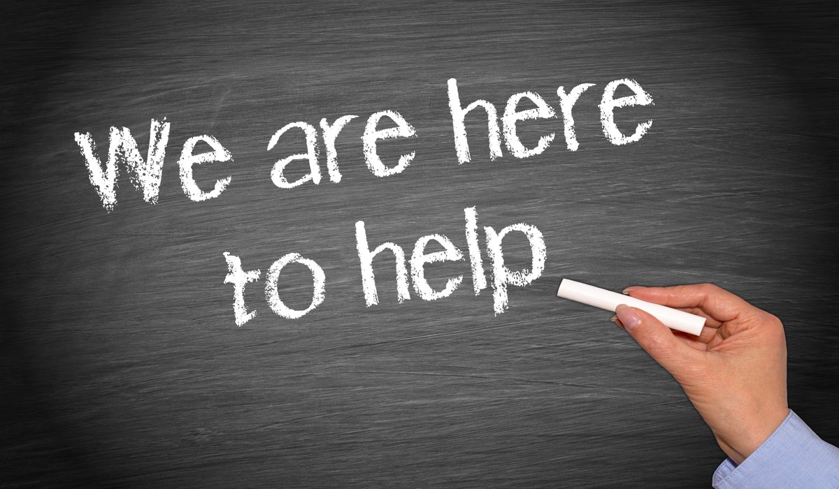 translink_uk's tweet photo. At #TranslinkExpress each & every client have their very own personal 1-2-1 contact who will understand the business that they are dealing with, along with all of its logistical needs. Want more information on setting up an account? Call us now ๐#Logisticsw #Leicester https://t.co/ByMEKHDXeg