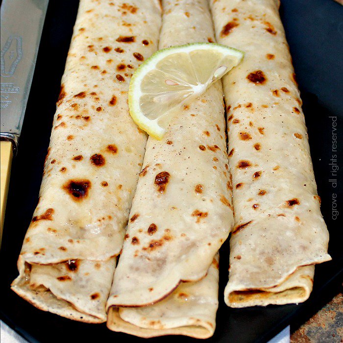 Tomorrow is Pancake Tuesday, the last day before Ash Wednesday heralding in Lent. Have you ever tried making pancakes? Really simple if you follow this recipe and method! bit.ly/ShMeWKR040 #winelandskitchen #PancakeTuesday #recipe <a href="/visitpaarl/">Visit Paarl</a> <a href="/PaarlApp/">PaarlApp</a> <a href="/visitwellZA/">Visit Wellington ZA</a>