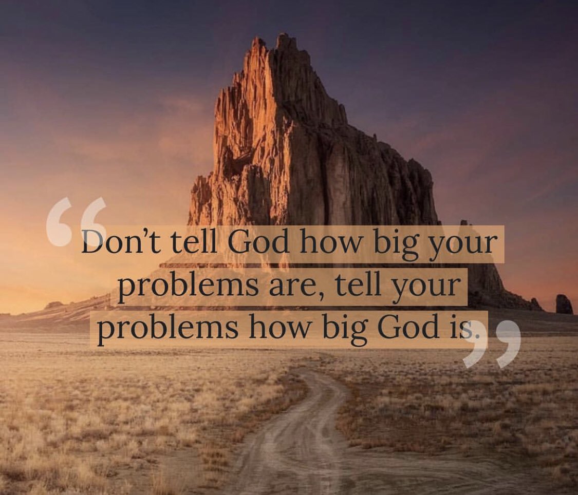 bestbenchers's tweet photo. When you want to experience more good things in your life but you’ve been focused on the problems…””
#conardsystem #mystudysol #educationquotes #study #studygram #education #educationsystem #career #careeropportunity #goals #achievementhunteredit #successquotes #successmindset https://t.co/o5HwZyV5mJ