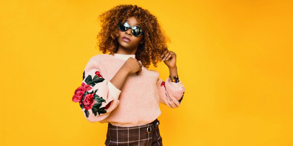 hootsuite's tweet photo. The complete guide to Instagram influencer rates in 2019: https://t.co/ycZim2bzaL https://t.co/xcSjxwqwAr
