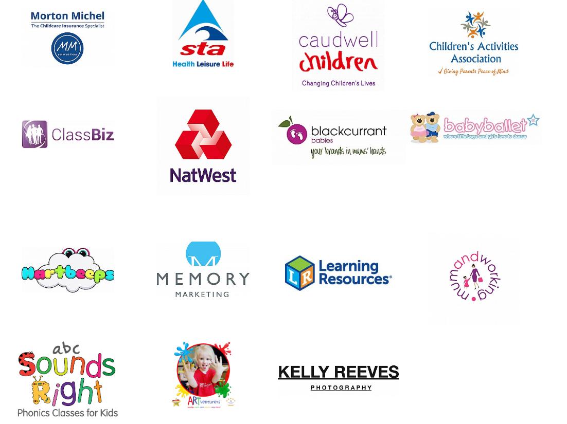 Memory Marketing (@memorymarketing) on Twitter photo Super-proud to be amongst these fantastic organisations sponsoring the <a href="/WhatsOn4KidsUK/">What's On 4 Kids UK</a> awards! #WhatsOn4KidsAwards whatson4kids.co.uk/awards <a href="/MortonMichel/">Morton Michel</a> <a href="/ARTventurers/">ARTventurers</a> <a href="/babyballet/">babyballet Limited</a> <a href="/caudwellkids/">Caudwell Children</a> <a href="/ChildrensAAssoc/">CAA</a> @mumandworking @soundsrightkids <a href="/kel02100/">Kelly Reeves</a> <a href="/STA_HQ/">STA</a> <a href="/hartbeeps/">HartbeepsUK</a> Super-proud to be amongst these fantastic organisations sponsoring the <a href="/WhatsOn4KidsUK/">What's On 4 Kids UK</a> awards! #WhatsOn4KidsAwards whatson4kids.co.uk/awards <a href="/MortonMichel/">Morton Michel</a> <a href="/ARTventurers/">ARTventurers</a> <a href="/babyballet/">babyballet Limited</a> <a href="/caudwellkids/">Caudwell Children</a> <a href="/ChildrensAAssoc/">CAA</a> @mumandworking @soundsrightkids <a href="/kel02100/">Kelly Reeves</a> <a href="/STA_HQ/">STA</a> <a href="/hartbeeps/">HartbeepsUK</a>