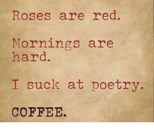 javaplaces's tweet image. 