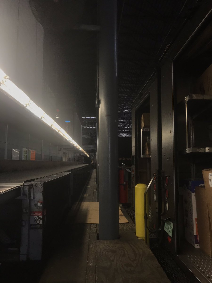ashleyazgreene's tweet photo. #tampapreload continuing to #setthestandard for #cleanlines. #tampapride #getonourlevel #wrappedandready https://t.co/GCvCYk2841