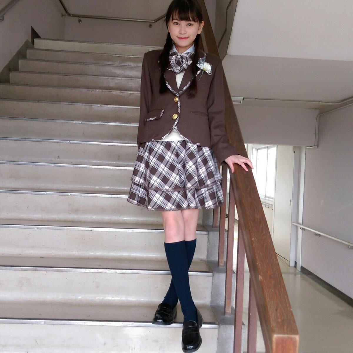 sumire_0701's tweet photo. 【固定用】
奈良県出身の18歳(2000年7月1日生まれ)、すみれと申します！
趣味はアニメゲーム、美少女探し！美容探求もハマってます！

【各種SNSリンク】→フォローしてね！
instagram／https://t.co/FXfpE8sVfe

SHOWROOM(Live配信)／https://t.co/a50eqd7Om3

TikTok／https://t.co/J3AV6Mjf0c https://t.co/sZiPkRp9Av