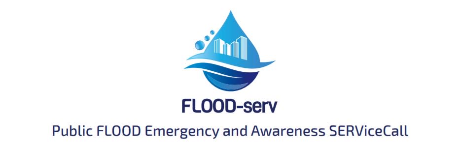 NAIAD2020 tweet media