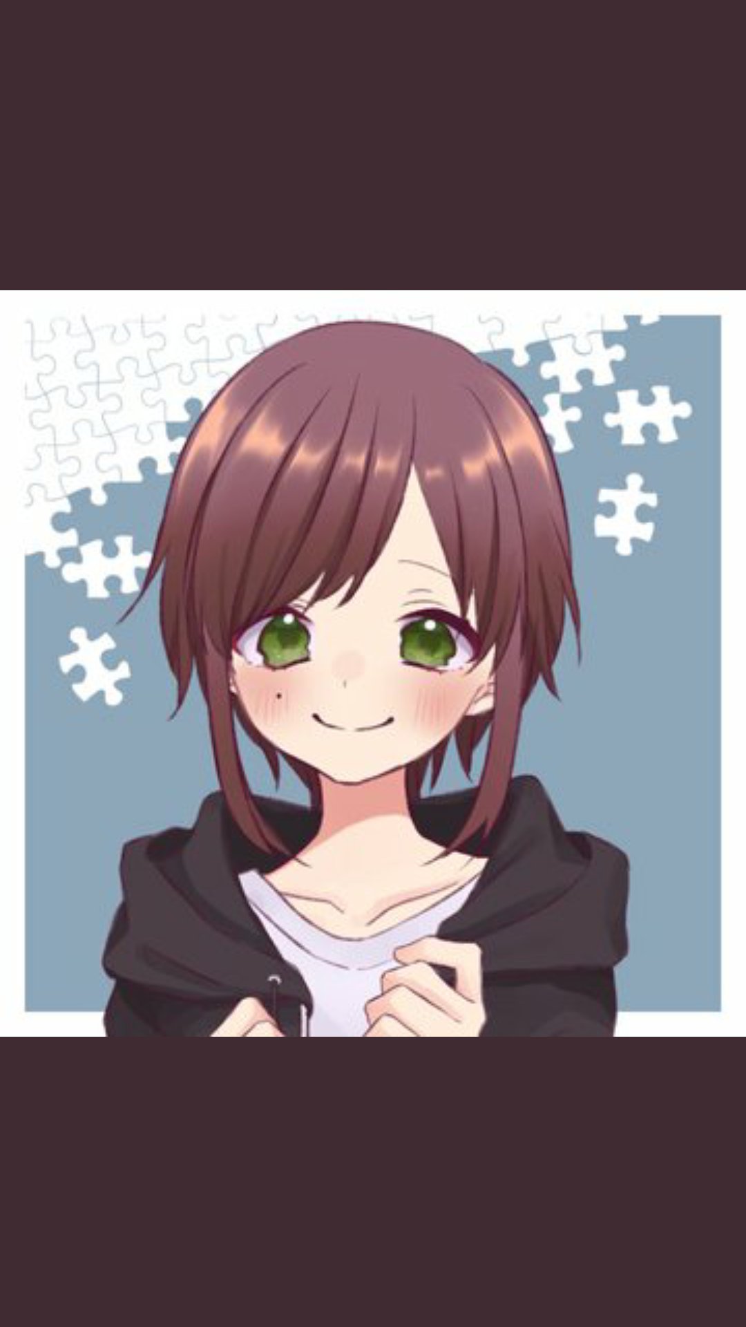 こ しゃん 在 Twitter 上 昨日の話になりますが ゆいなの髪を切ってきました クラゲ姫様 72snj にアドバイスいただいた触覚ヘア とまではいきませんでしたが ガッツリ前下がりボブにしていただいたので 耳のところで分けたらなかなかいい感じ ゆいなも