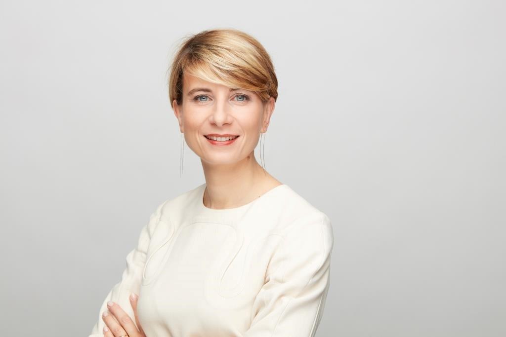 Loi Elan et marché locatif privé : les mesures qui fâchent et les autres. C'est à retrouver dans la news juridique <a href="/CadreVille/">CADRE DE VILLE</a> du 01/03/19 (abo.), sous ma plume, et avec des verbatims de Me Fraîche-Dupeyrat <a href="/LPALAW/">LPA Law</a>, issus de la conférence annuelle de droit immobilier <a href="/LpaImmo/">LPA-CGR immo</a>