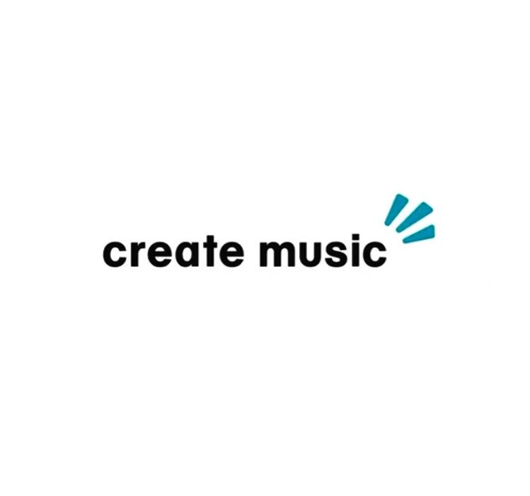 Helau und Alaaf!
Wenn die närrischen Tage am Mittwoch vorbei sind, schaut doch um 17 Uhr im Schalander vorbei, wenn uns unsere Freunde von Create Music einen Besuch abstatten.