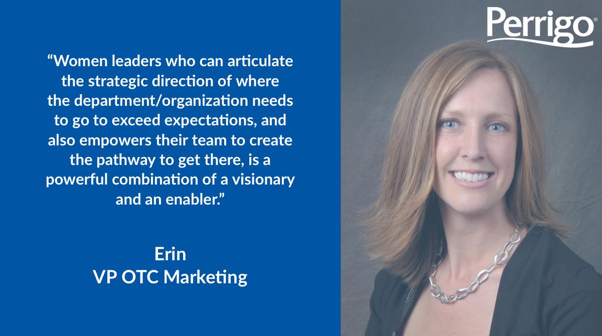 Perrigo Careers tweet media