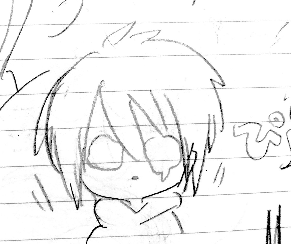 なんかいっぱい出てきたけど意味はわからない 