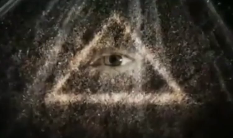 AleTheorist's tweet photo. Cuando abras los ojos y entiendas la verdad, l@s que aún están dormid@s te dirán que estas loc@. #LEE https://t.co/h7YFj52SJU