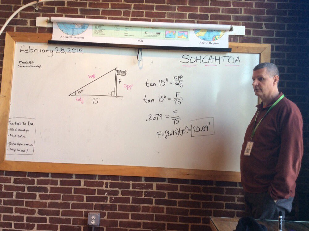 VoyagersMath's tweet photo. #Trigonometry #Trig #VoyagersMath https://t.co/L8ZbEFU1Ua