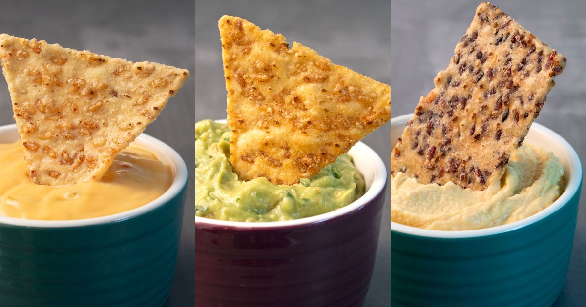 riceworkscrisps's tweet photo. March is #NationalNutritionMonth and weβre celebrating with a CONTEST! π Share a photo or video of how you enjoy Riceworks and you could win a variety pack of our nutritious chips. Just tweet us your photos/videos and tag #Riceworks. Winners chosen at the end of the month. https://t.co/AZiXfcFpUe