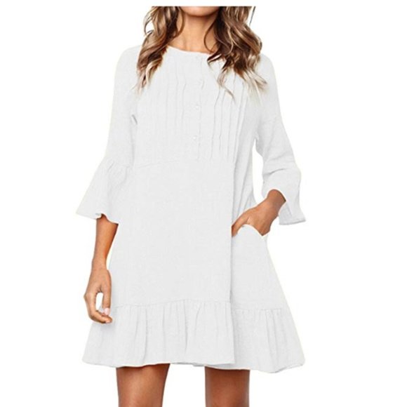 AdventurousGail's tweet photo. So good I had to share! Check out all the items I'm loving on @Poshmarkapp from @ValerieDentel #poshmark #fashion #style #shopmycloset #clubzcollect #killoy #prettyvulgar: https://t.co/gzxbnyGMJT https://t.co/iwW9uD3gbw
