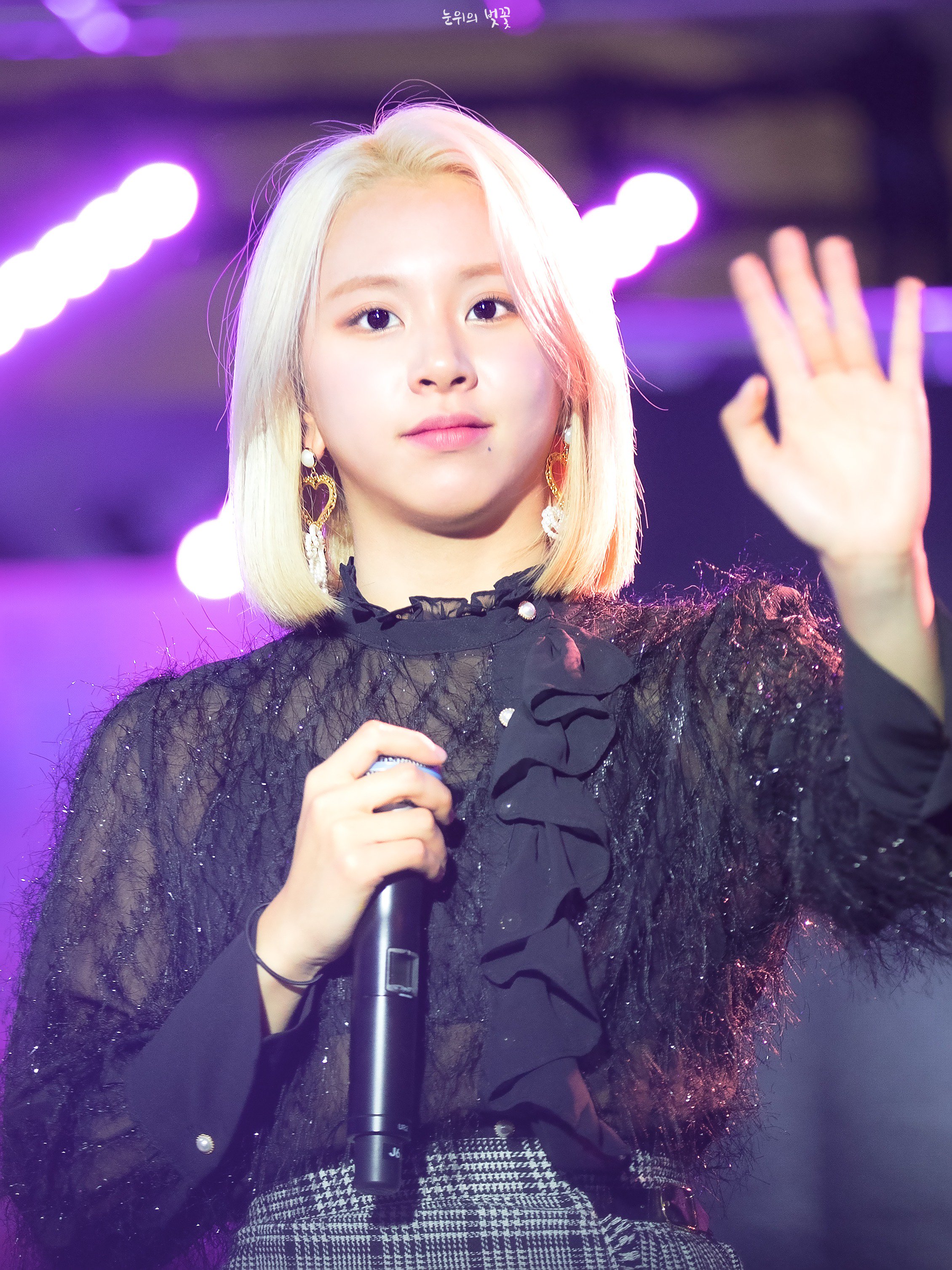 D00iriVVAAEd7Kw.jpg:orig