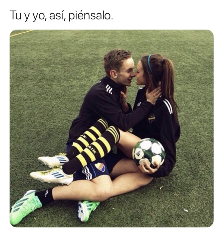 Alvarogon9's tweet photo. 😏😏😏😌😌😌 https://t.co/A8quaO3aMS