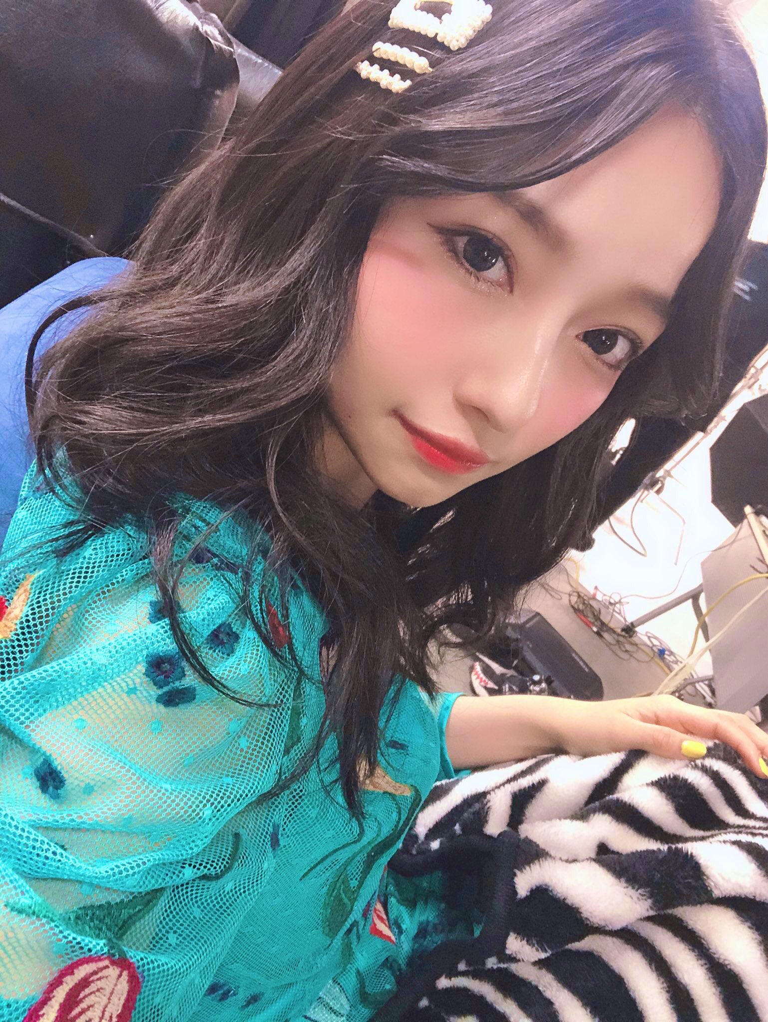 白米 Op Twitter と言いつつ K Popで輝く日本人メンバーが大好きだったから村瀬紗英ちゃん小嶋真子ちゃん下尾みうちゃんは韓国 でデビューしてほしかった気持ちもあるなあ さえぴぃはウリム こじまこはhowとかだったらなお良くて 特にさえぴぃとみうちゃんはプデュ
