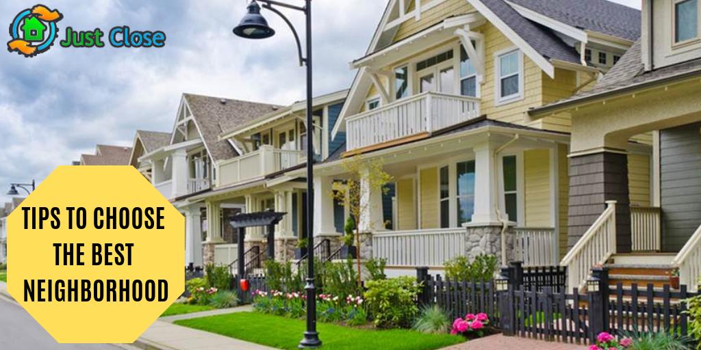 Just Close 🏡 tweet media