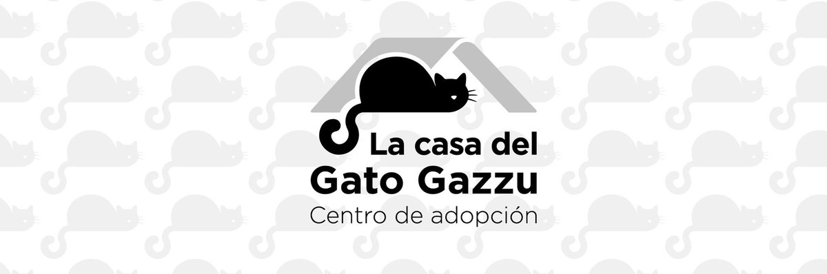 gatogazzu's tweet photo. Tu Donativo SALVA gatitos
La Casa del Gato Gazzu AC
~Banco: Inbursa
Cta: 50031120191
Clabe: 036180500311201911
Oxxo: 4658285800273314
Para depósito en Sanborns pueden dar cualquiera de los datos anteriores.
PayPal: 
lacasadelgatogazzu@hotmail.com
"Apadrinar es un acto de amor" https://t.co/OE8e3WiosQ