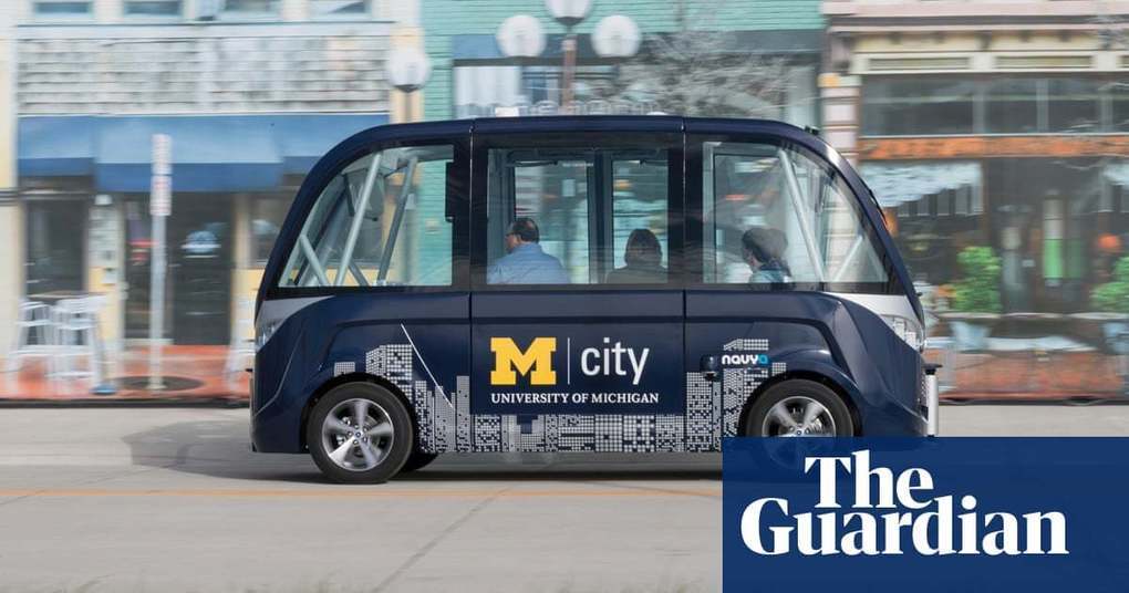 CHIPL3C's tweet image. Are university campuses turning into mini smart cities? via @EngagingCities sco.lt/60DxBI