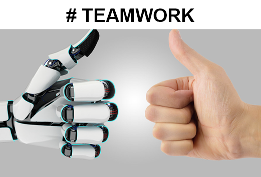 #teamwork 

Unter diesem Motto findet die diesjährige Hausmesse in Haus GLM &amp; INEX vom 13. - 15. März statt. 

Mit weiteren 30 Mitaustellern, präsentiert #DTS hier die neusten Produkte im Bereich Präzisionswerkzeuge.

#Messe #Werkzeuge #Zerspannung #Maschinenbau #Drehen #Fräsen