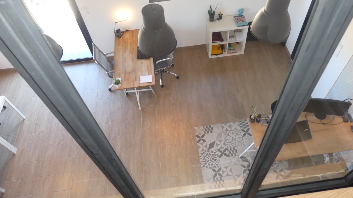 Fitae_Marseille's tweet photo. FITAE recrute 🔥🔥🔥

Vous avez l'âme d'un entrepreneur ? Vous appréciez le recrutement ? Nous recherchons un(e) nouveau(lle) consultant(e) en CDI ⬇️⬇️⬇️
https://t.co/5w3DEANwAT

#recrutement #Aubagne #job #emploi #Marseille #sourcing #vidéo #ChasseurdeTalents https://t.co/7fU1u2fNFw