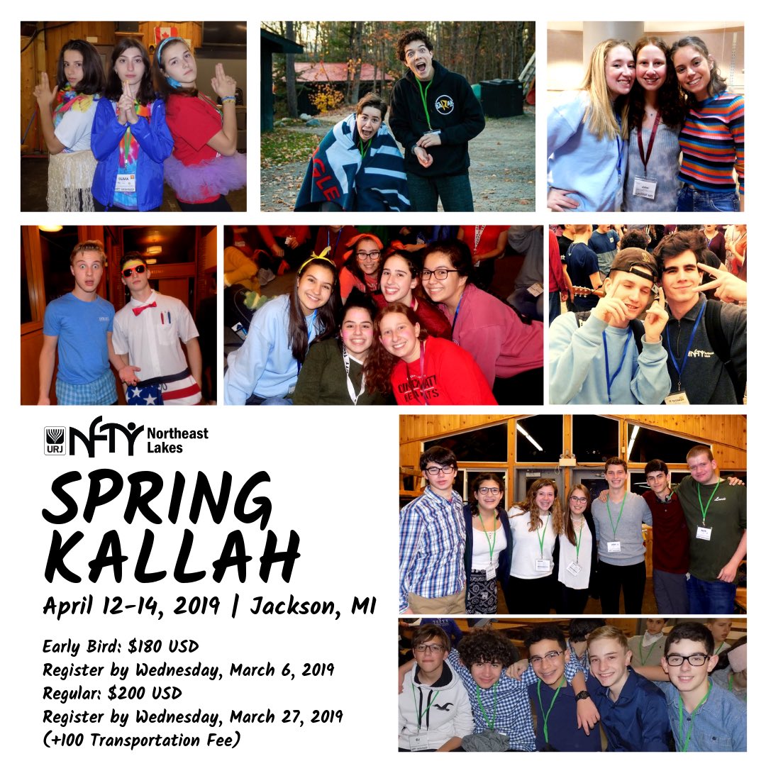 NFTY-NEL MVP tweet media