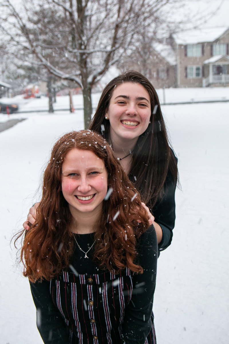 NFTY-NEL MVP tweet media