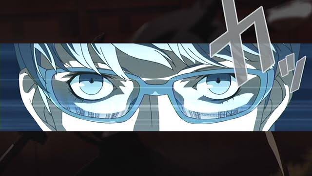 𖥧𖧧そうぼん𖧧𖥧 カッ P4 ブチッ P5 どっちも良き ペルソナのアイマスクどこやったかいな T Co Fxpzw5kdhi Twitter