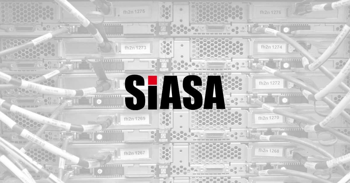 InuvikaInc's tweet photo. We are very pleased to introduce SIASA as our newest authorized Reseller Partner in Chile and Argentina.  SIASA delivers a wide range of IT infrastructure and services to the corporate market.  Learn more about them at: https://t.co/4P3ILVyLiK #virtualization #ovd https://t.co/nzvWvcKlcR
