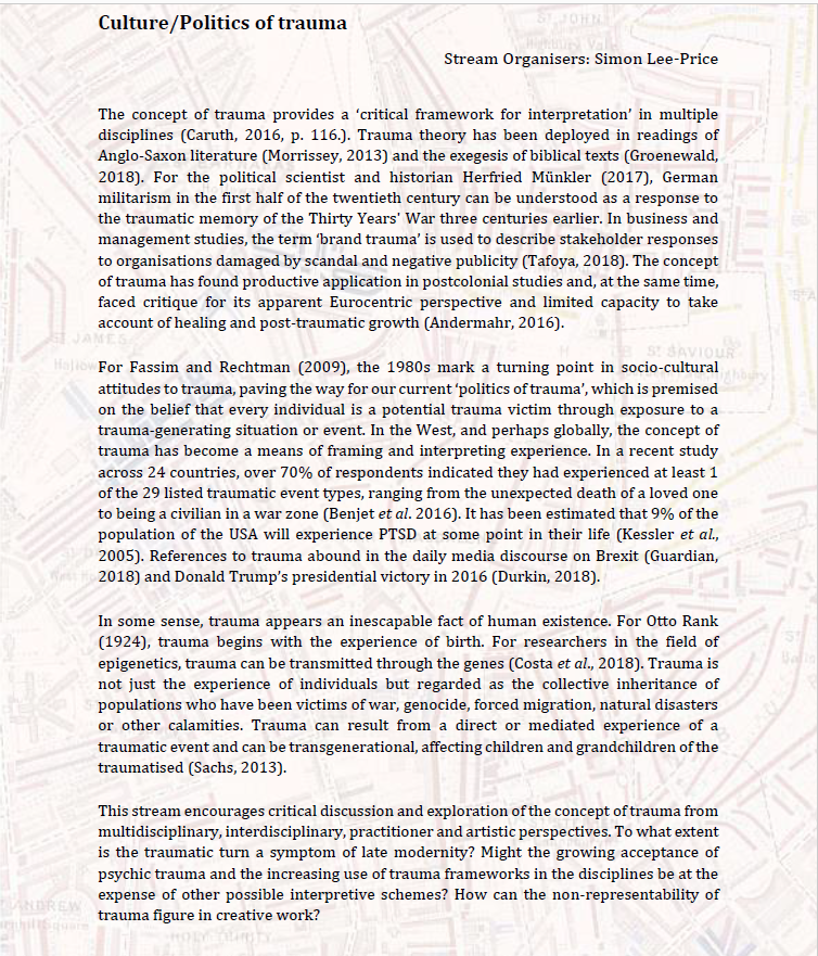 Simon Lee-Price tweet media