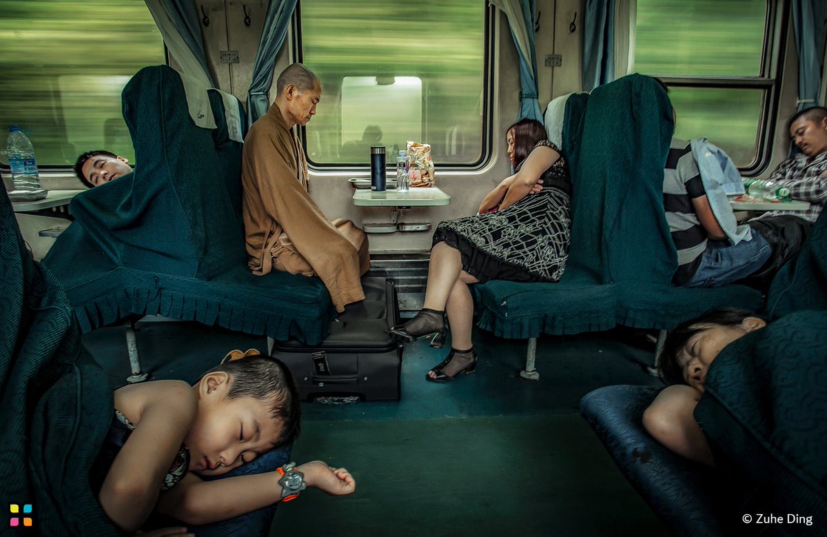 ildanquotations's tweet photo. “What is Enlightenment? Enlightenment is to be vigilant when everyone is sleeping; it is to see when everyone is blind; to hear when everyone is deaf!” ~ Mehmet Murat ildan Words of Wisdom, Aphorisms

Photo: Zuhe Ding, From HIPAae.
https://t.co/9awvxYfnpP
#MehmetMuratildan https://t.co/flfzjW1tes