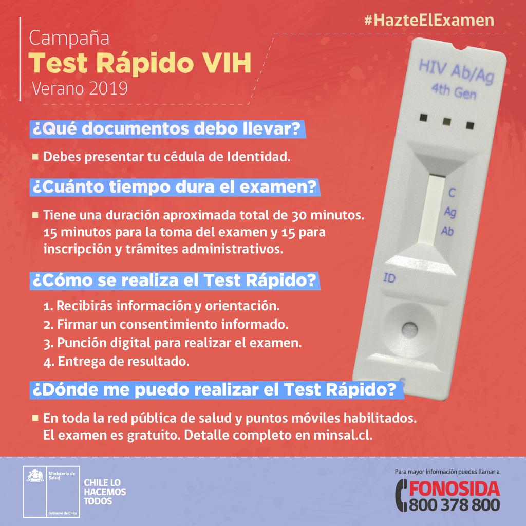 ministeriosalud's tweet photo. Mañana martes 5 de marzo #HazteElExamen en la Región de #Tarapacá:

- Carnaval Isluga Cariquima - Colchane de 09:00 a 14:00 hrs.

Revisa el calendario de fechas, horas y lugares en: https://t.co/YC9p9DC4MZ https://t.co/5h3PX2ULro