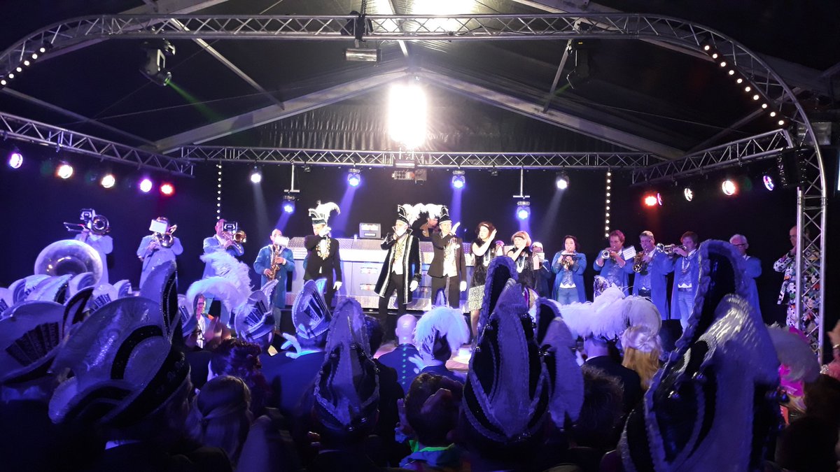 Spekscheeters Vasse tweet media