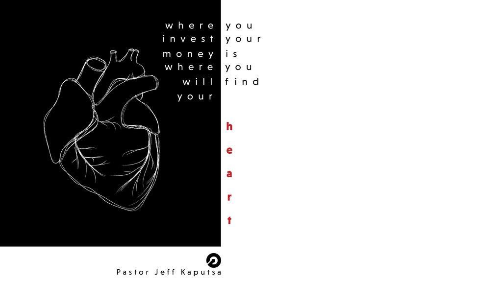 Lifepoint Church tweet media