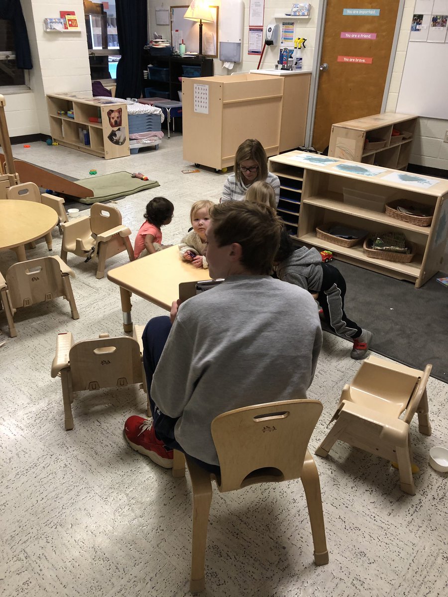 Becky Tussey tweet media