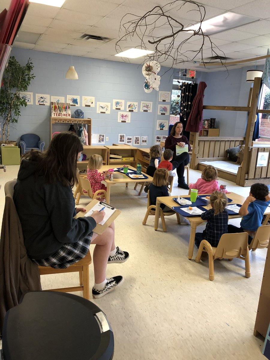 Becky Tussey tweet media