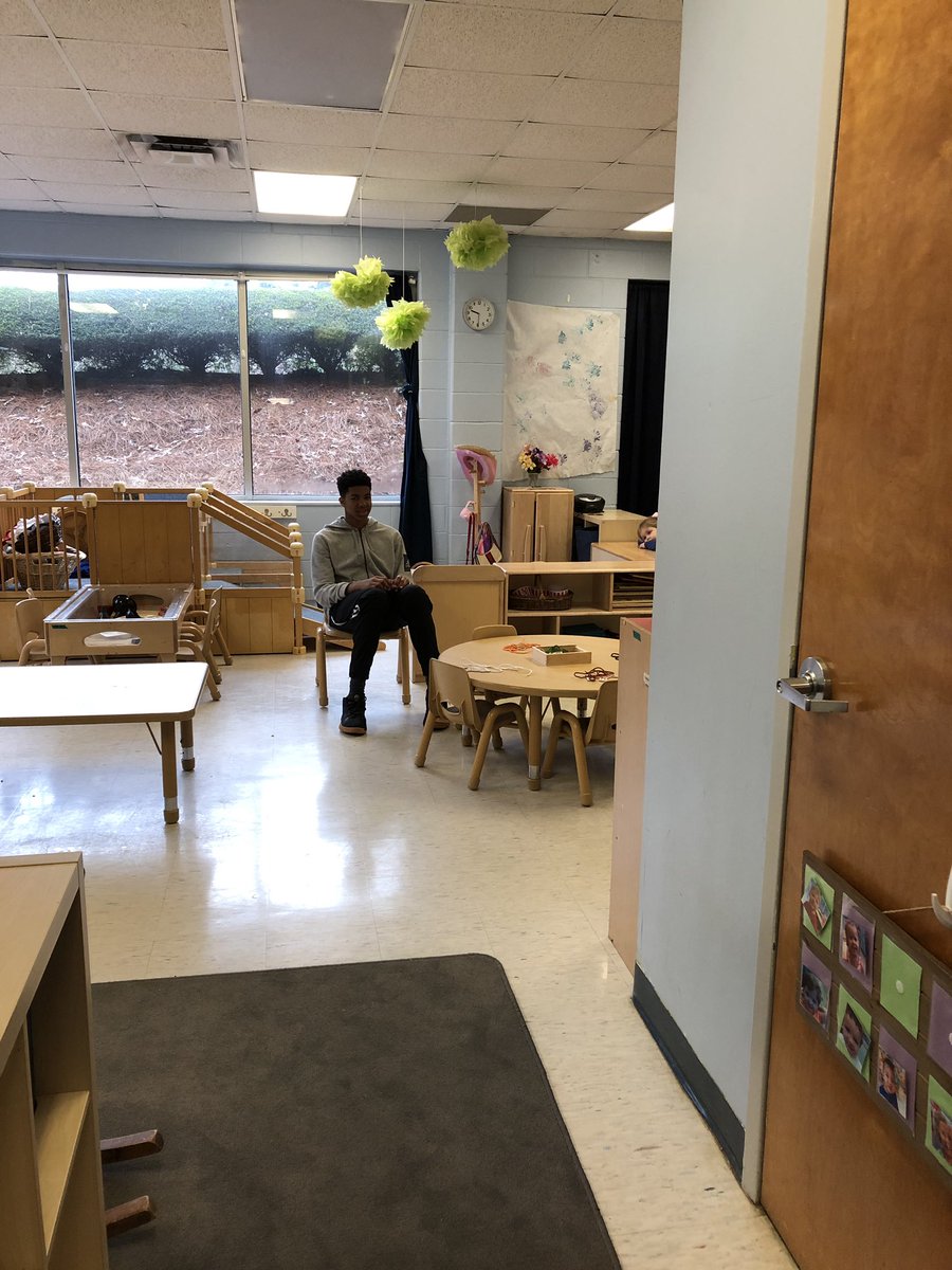 Becky Tussey tweet media