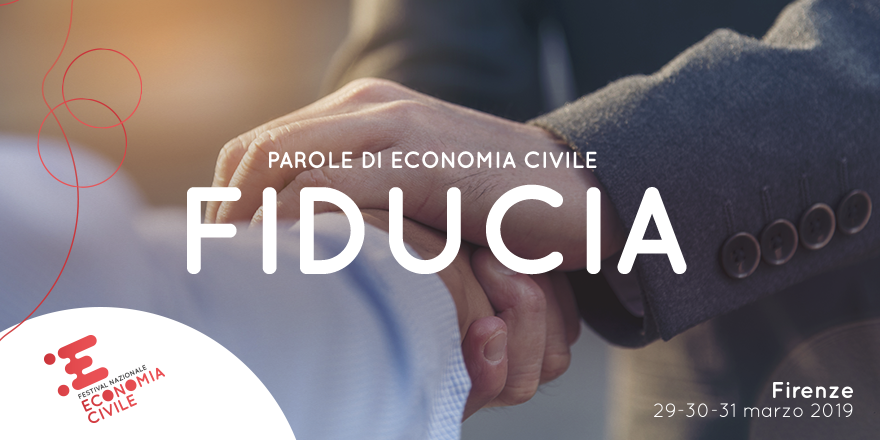 fnecfestival's tweet photo. “Fiducia” è una parola carica di significato, non solo nelle relazioni sociali ma anche nei rapporti tra le imprese. Abbiamo affidato a @VPelligra il compito di definirla per #ParoleDiEconomiaCivile: https://t.co/vOjxrMOtWz #FestivalEconomiaCivileNazionale #EconomiaCivile #FNEC https://t.co/T7zQl6bJLY