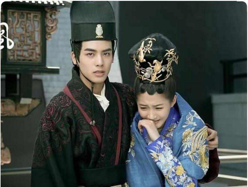 дорама повелитель волков сяо чжан. легенда о фениксе дорама. интрига мэйжэнь дорама. драма китайская на русском языке. красавица хао лань дорама.