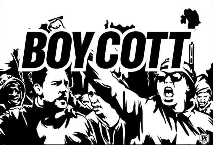 COSI GLORIOSO (@cgxpss1976) on Twitter photo 