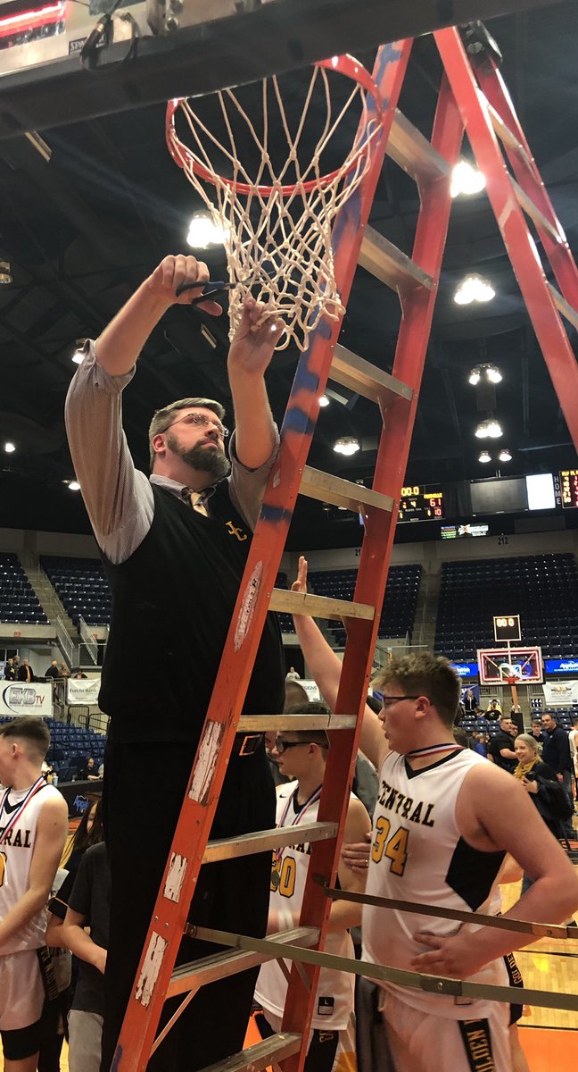 D00lrMtU0AAfMN3.jpg