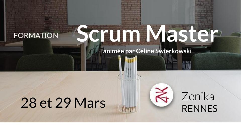 Zenika Rennes tweet media