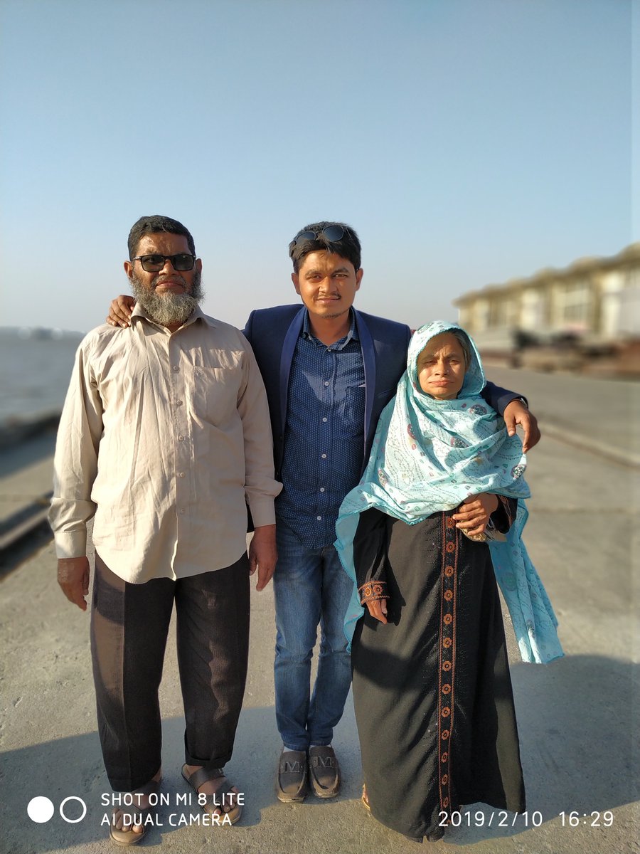 MithunRahman16's tweet photo. happy moment of our family...... https://t.co/9JK0xaOJkq