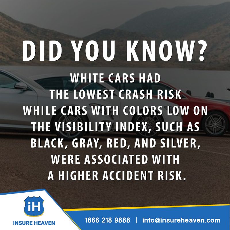 InsureZero's tweet photo. Young drivers are the group of drivers most likely to crash #Insurance #CarInsurance #AutoInsurance #Vehicle #CarAccidentHighRisk #CarAccident #Texas #InsureZero #InsureZeroBlog
🆓 MORE DETAILS: https://t.co/dBYYgRUIlV https://t.co/qwCIEagB86
