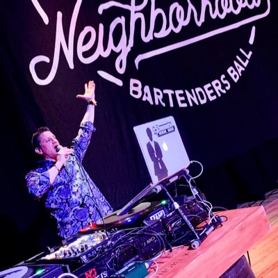 TJMonte's tweet image. #NewProfilePic