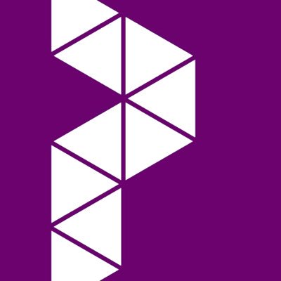 Precise_PMA's tweet image. #NewProfilePic