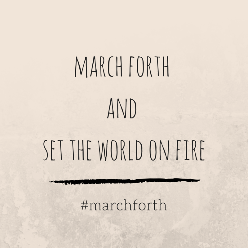 Long Island Temps tweet media