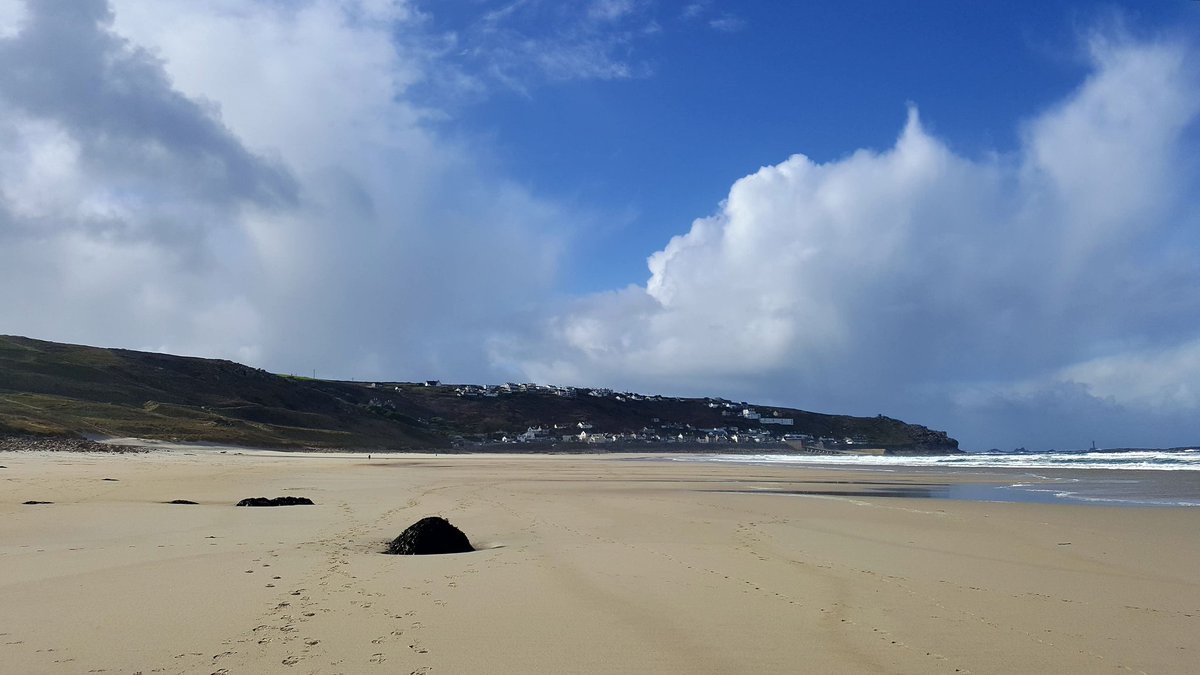 MrsNickyMorgan's tweet photo. We have some of the most #beautiful coastline on our doorstep

#sea #sunshine #coast #coastline #sennen #landsend #cornwall #thisprettyengland #kernow #visitcornwall #amazingcornwall #cornwalllife #explorecornwall #bbcspotlight #westcountry #southwest #s6 #nofilter #photography https://t.co/zrAG0mscz9